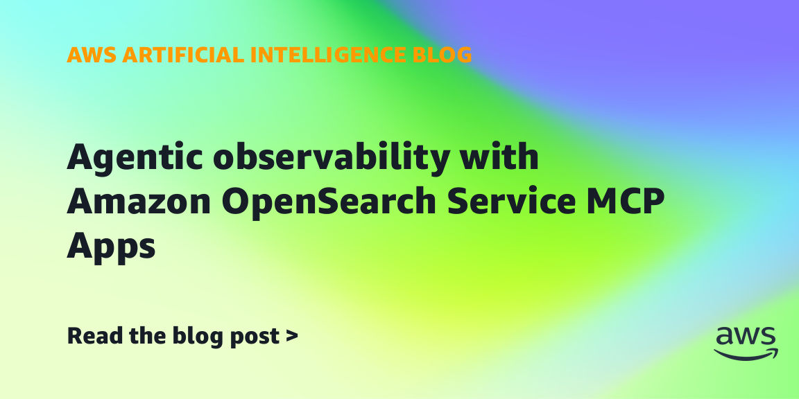 https://d2908q01vomqb2.cloudfront.net/f1f836cb4ea6efb2a0b1b99f41ad8b103eff4b59/2026/08/04/ML-21227-featured-image.png