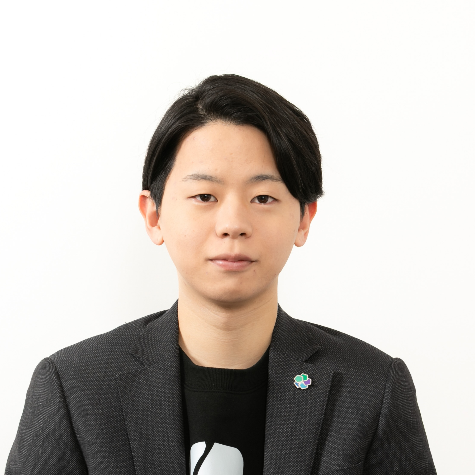 Koyo Hidaka