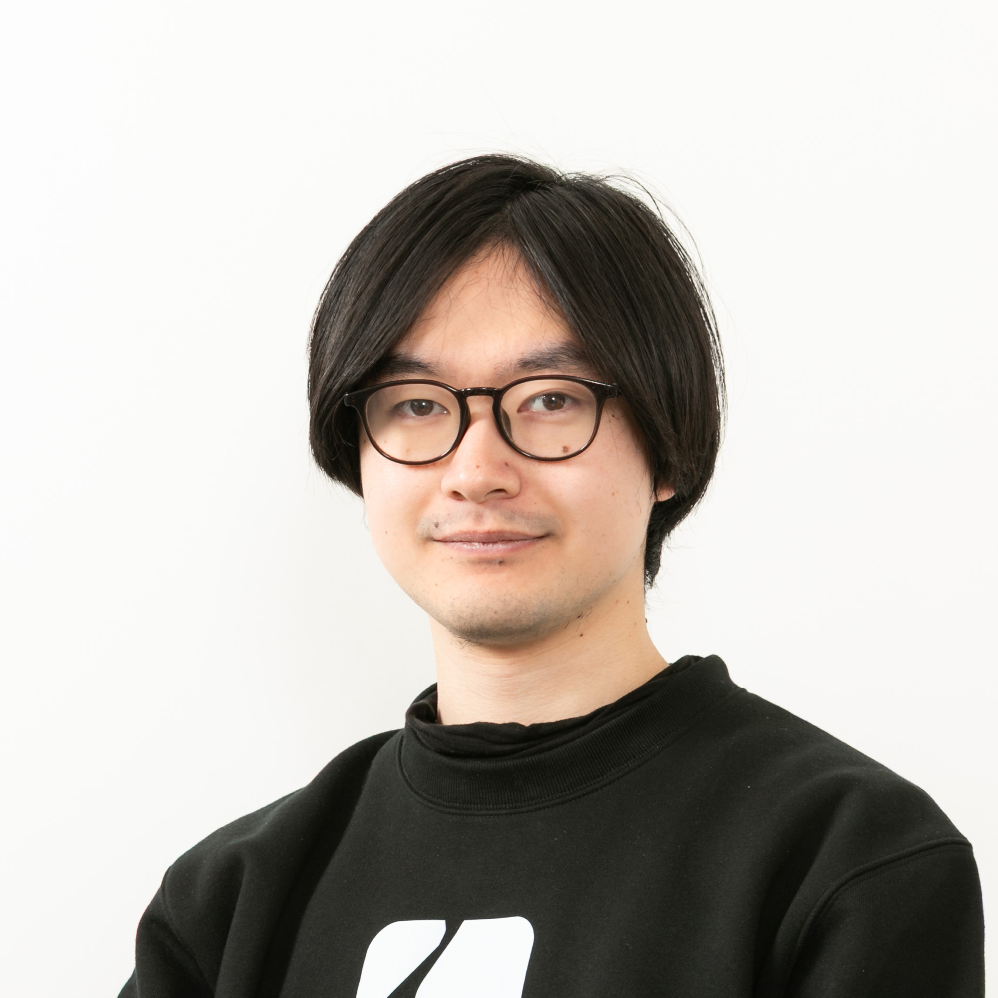 Ryo Kanazawa
