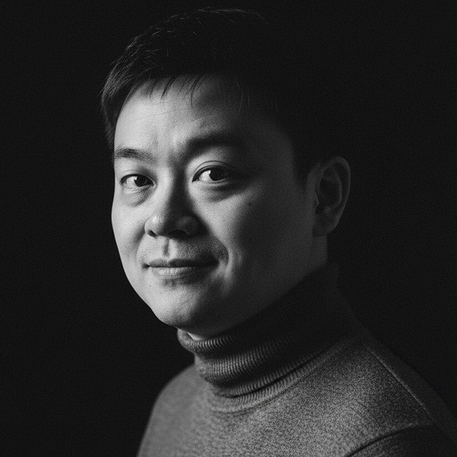 Dayuan Jiang