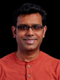 Madhu Parthasarathy