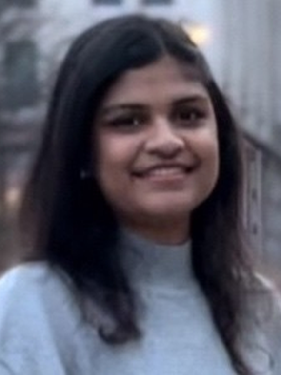 Kavya Rama Nandana Sidda