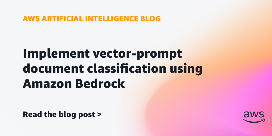 https://d2908q01vomqb2.cloudfront.net/f1f836cb4ea6efb2a0b1b99f41ad8b103eff4b59/2026/08/06/ML-18402-featured-image.png