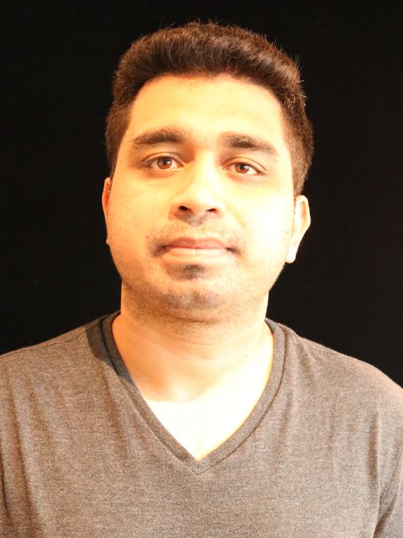 Rajat Jain