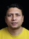 Raju Ansari