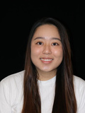 Haley Tien