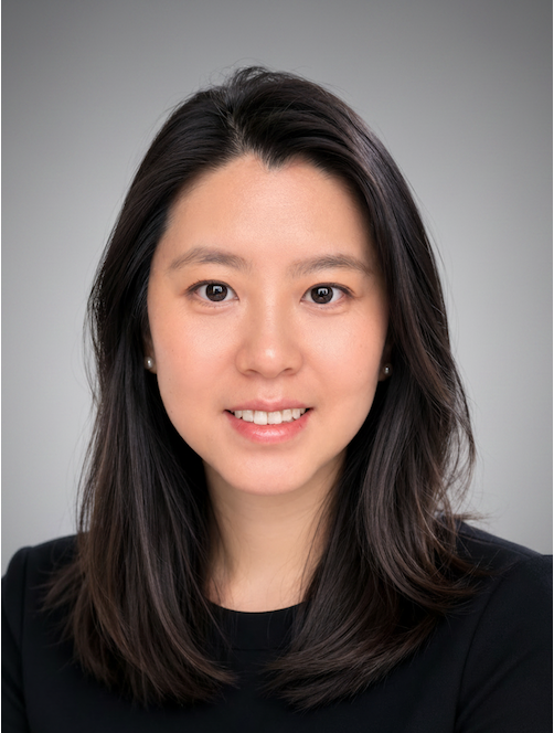 Ying Hou, PhD