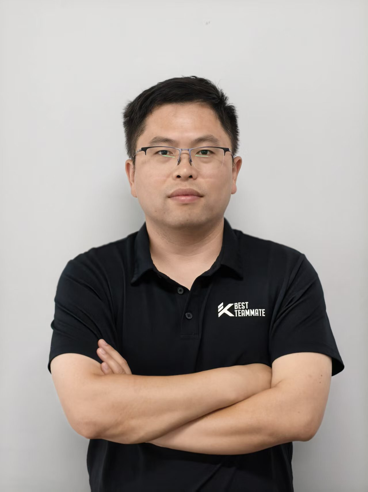 David Fu