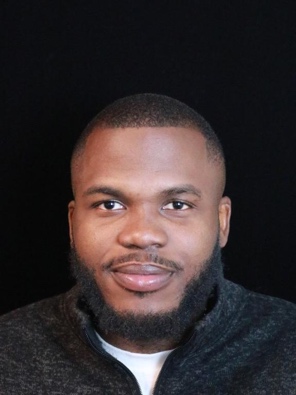 Adeogo Olajide
