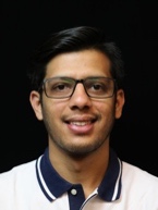 Vipul Gargav