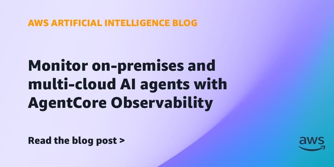 https://d2908q01vomqb2.cloudfront.net/f1f836cb4ea6efb2a0b1b99f41ad8b103eff4b59/2026/08/10/ML-20910-featured-image.png
