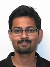 Abhi Shivaditya