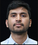 Yash Yamsanwar