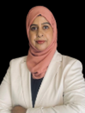 Shabna MT