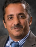Tarun Tarun