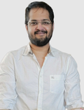 Vyas Garigipati