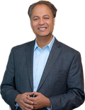 Kaushal (KK) Agrawal