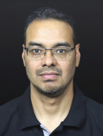 Durgesh Nath