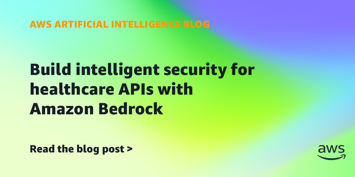 https://d2908q01vomqb2.cloudfront.net/f1f836cb4ea6efb2a0b1b99f41ad8b103eff4b59/2026/08/13/ML-19660-featured-image.png