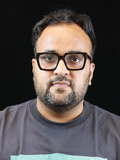 Anmol Dhankhar