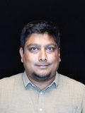 Subhayan Saha