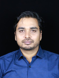 Raju Joshi