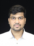 Harshal Golecha