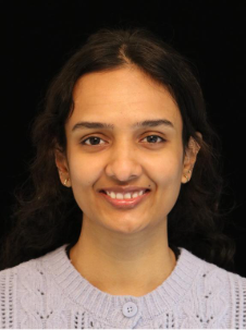 Shruti Tambe
