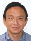 Yunfei Bai