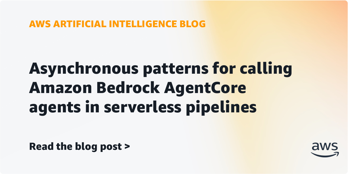 https://d2908q01vomqb2.cloudfront.net/f1f836cb4ea6efb2a0b1b99f41ad8b103eff4b59/2026/08/14/ML-21461-featured-image.png