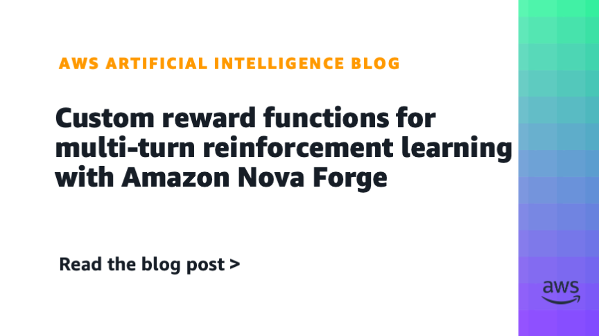 https://d2908q01vomqb2.cloudfront.net/f1f836cb4ea6efb2a0b1b99f41ad8b103eff4b59/2026/08/14/ml-20735.png
