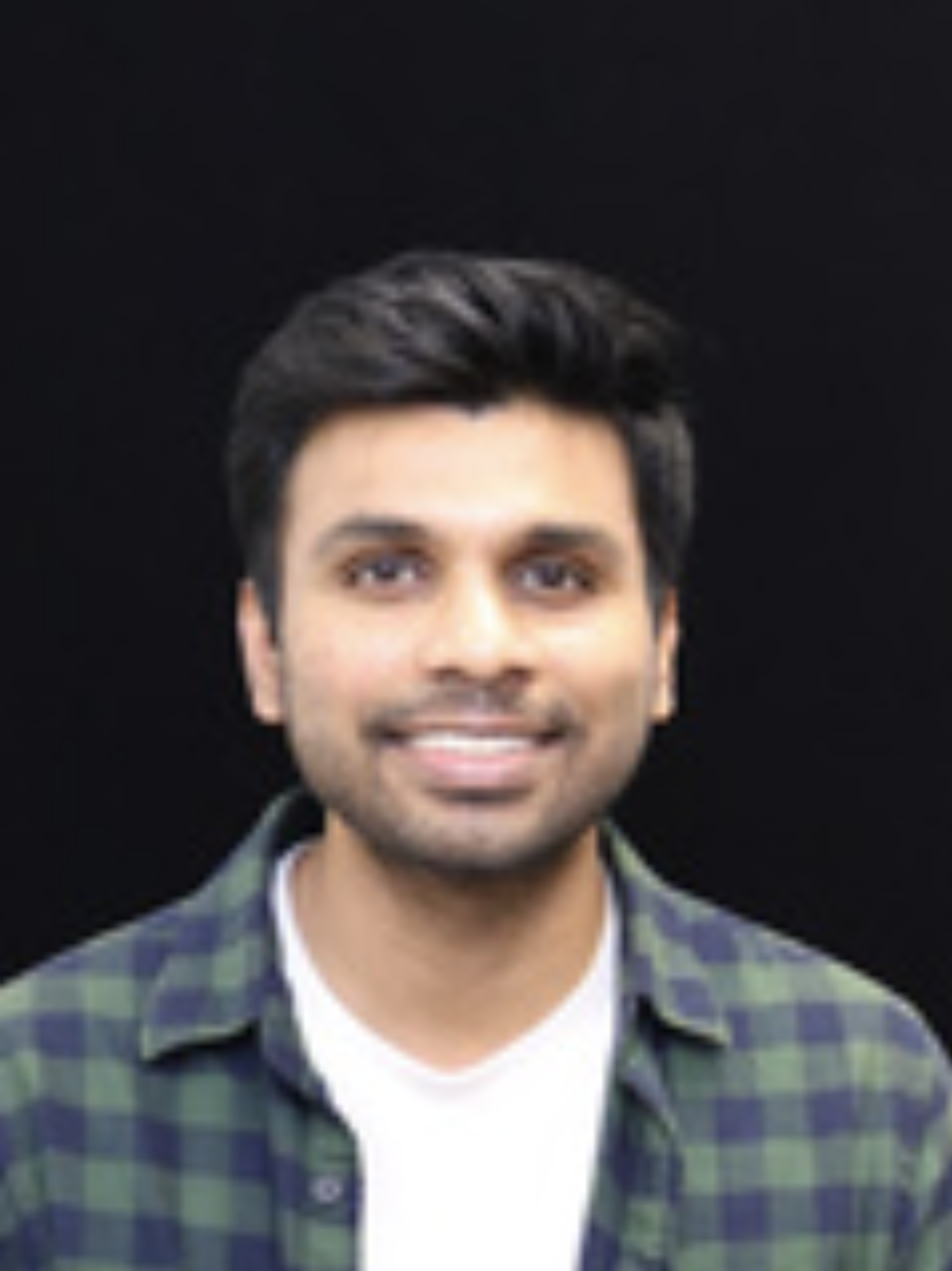 Turn Natural Language into Agent Policies