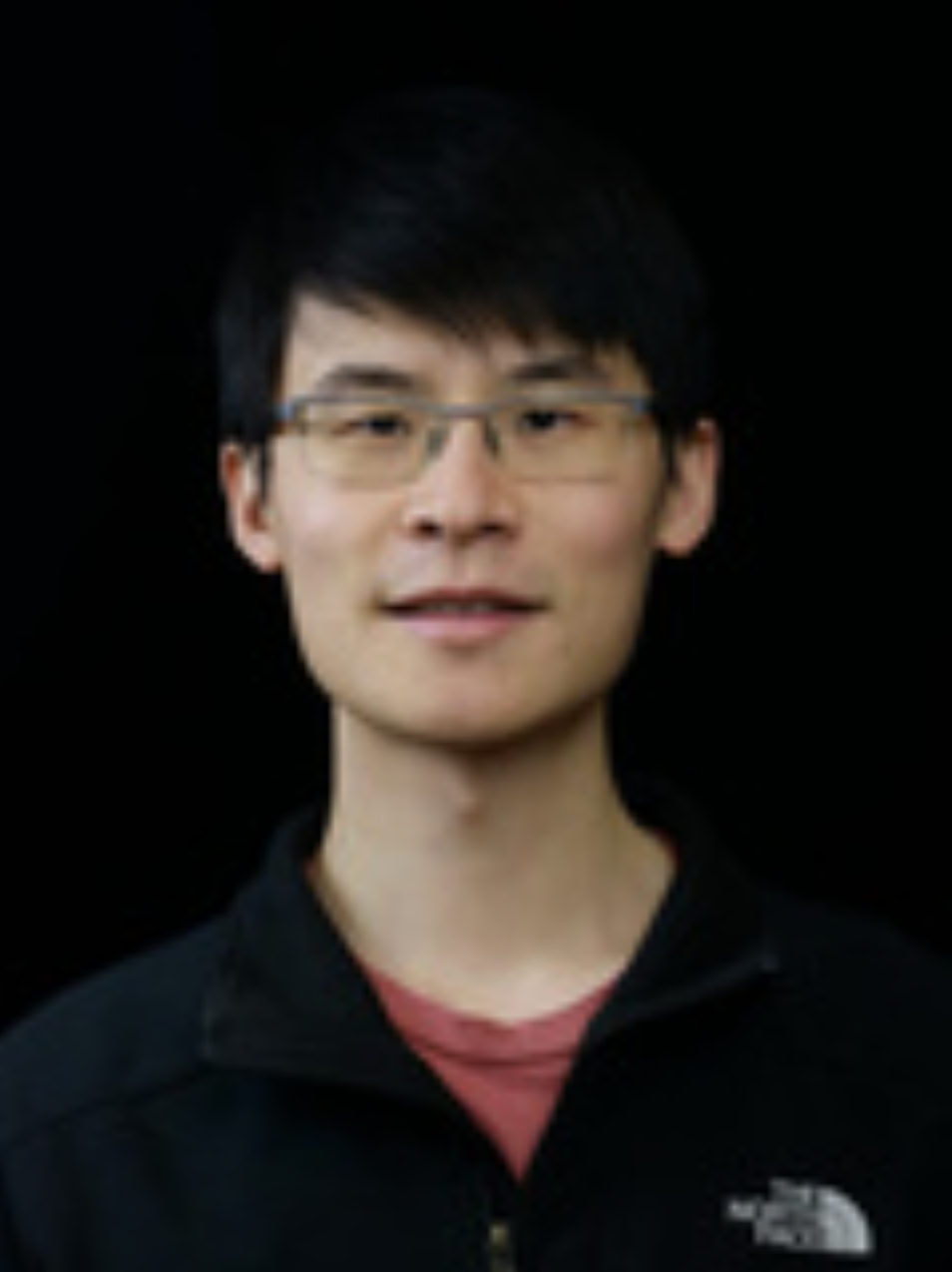 Min Bai