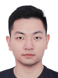 Yifu Hu