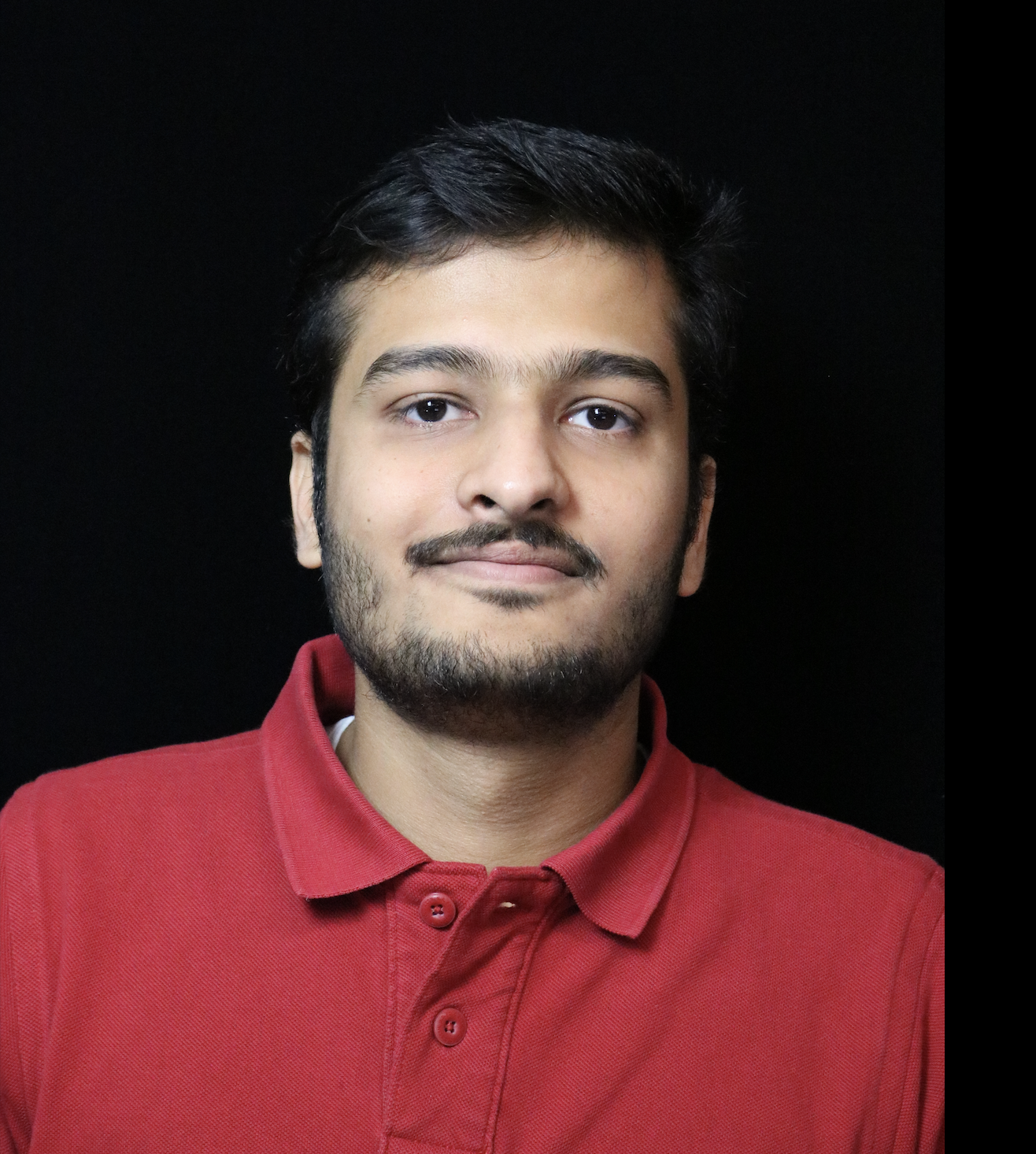 Shubham Dhoka