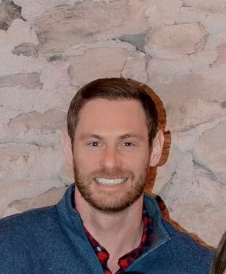 Matt Backel