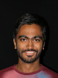 Gaurav Deshmukh