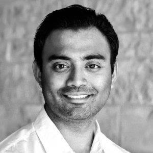 Kalyan Garimella