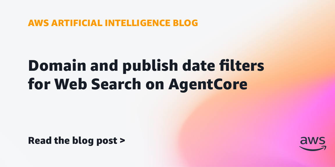 https://d2908q01vomqb2.cloudfront.net/f1f836cb4ea6efb2a0b1b99f41ad8b103eff4b59/2026/08/19/ML-21748-featured-image.png