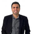 Bhargav Talluri