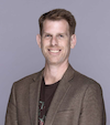 Agentic Resource Discovery (ARD): An open specification for agent discovery
