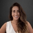 Tamara Gagliardi