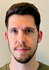 Bring your own model with Amazon SageMaker AI: Script mode in SDK v3