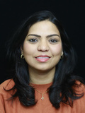 Priyanka Sadhu