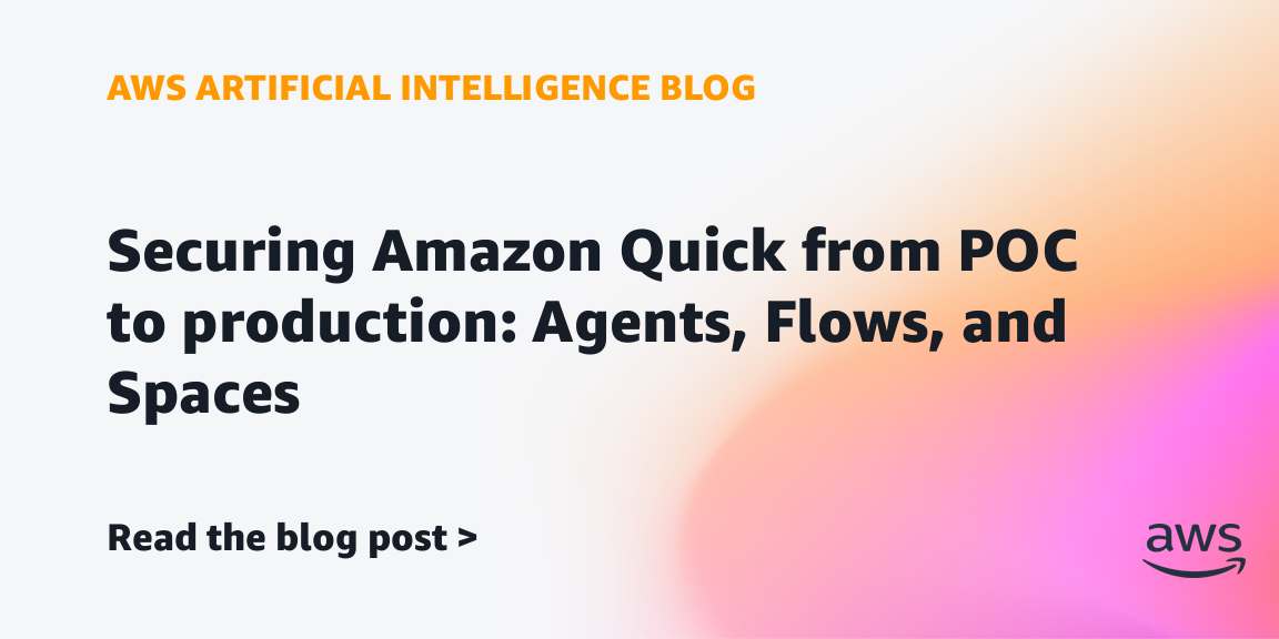 https://d2908q01vomqb2.cloudfront.net/f1f836cb4ea6efb2a0b1b99f41ad8b103eff4b59/2026/08/21/ML-21604-featured-image.png