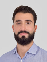 Filippo Giruzzi