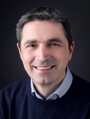 Ioan Catana