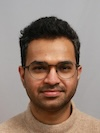 Abdul Fatir Ansari
