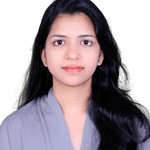 Anuja Pulijala