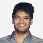 Sai Guruju